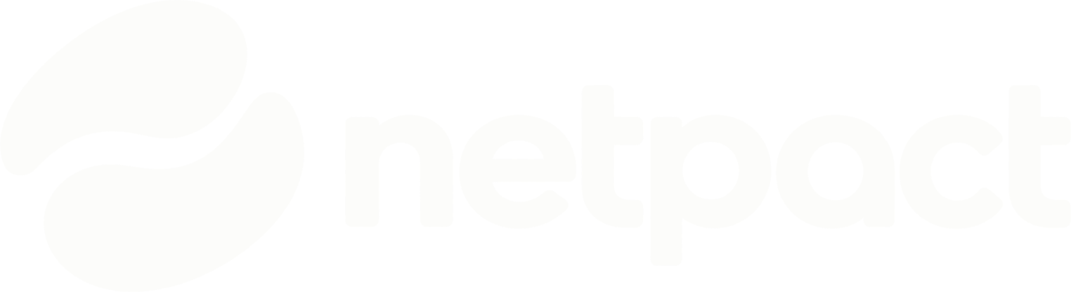 Netpact